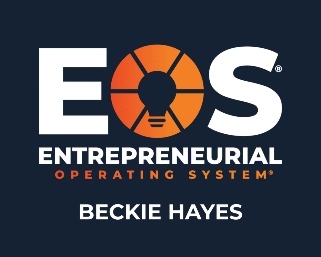EOS Worldwide